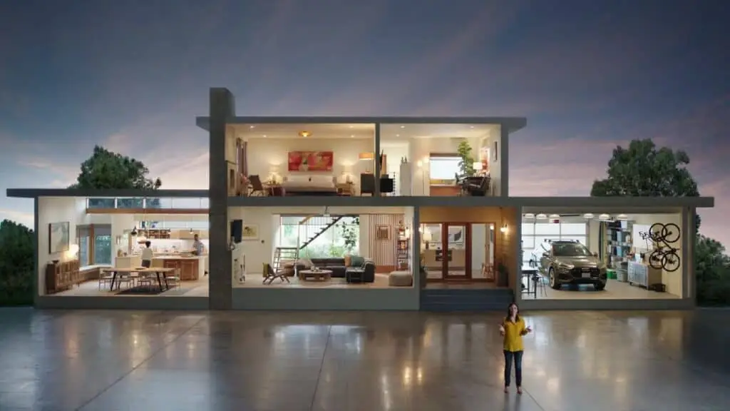 Imagem: Reprodução/Apple