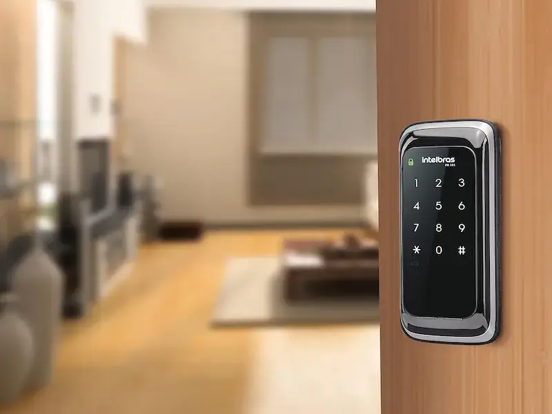 Melhor-fechadura-eletronica-2026
